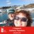 Susan Fritschi's profile image