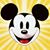 Christina Addington's profile image