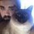 Gary Paiz's profile image
