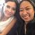Sarah Manongdo-Joya's profile image