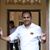 Rocky Mohiuddin's profile image