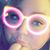 Wynona Hayden's profile image