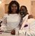 Dr-Lena Risper's profile image