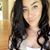 Jaquie Kay's profile image