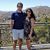 Sumeet Kumar's profile image