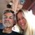Mark W Goldsworthy's profile image