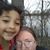 Jodi Kay's profile image