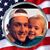 Nikki Sawyer Wheeler's profile image