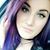 Lauren Mae's profile image