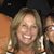 Leslie Mauck's profile image