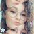 Tiffany Louise Ogden's profile image