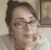 Iulia B.'s profile image