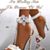 Nicole Toombs's profile image