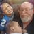 Ronald R. Norman's profile image