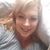 Janet Murray's profile image