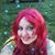 Carly Nonemaker's profile image
