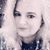 Pamela Lynn Griffin-Jones's profile image