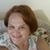 Rita K Russell's profile image