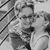 Amanda Lauer's profile image