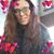 Crystal James's profile image