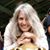 Heidi Neubert's profile image