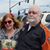 George Methvin's profile image