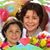 Marietta Cawayan Valdivieso's profile image