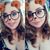 Kaylee Gabbard's profile image