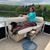 Sherri VanSanten's profile image