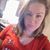 Amber Sears-Aldrich's profile image
