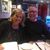 Carole Lee Leathem's profile image