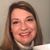 Cindy Cox's profile image