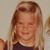 Mary A Olson's profile image