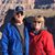 Joanne Steidl's profile image
