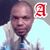 Damond Pleasant's profile image