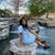 Sana S. Ali's profile image