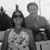 Pedrina Salinas's profile image