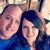 Charity Shotwell Huber's profile image