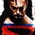 Jeremy Armstrong's profile image