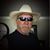 John Smith's profile image