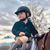 Laura Frater's profile image