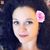 Wendy Cole's profile image