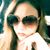 Jackie Darke's profile image