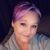 Holli VonThien-Heider's profile image