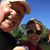 Brianne Hartung-Maier's profile image