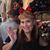 Doreen Williams Gindin's profile image
