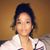 Angeliqué Alvarez's profile image