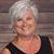 Linda Anderson's profile image