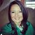 Somer Hopper's profile image