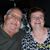 Mary Rose Hanson's profile image
